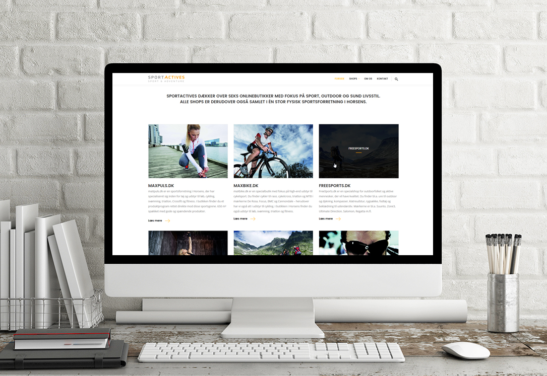 sportactives-responsive-webdesign03