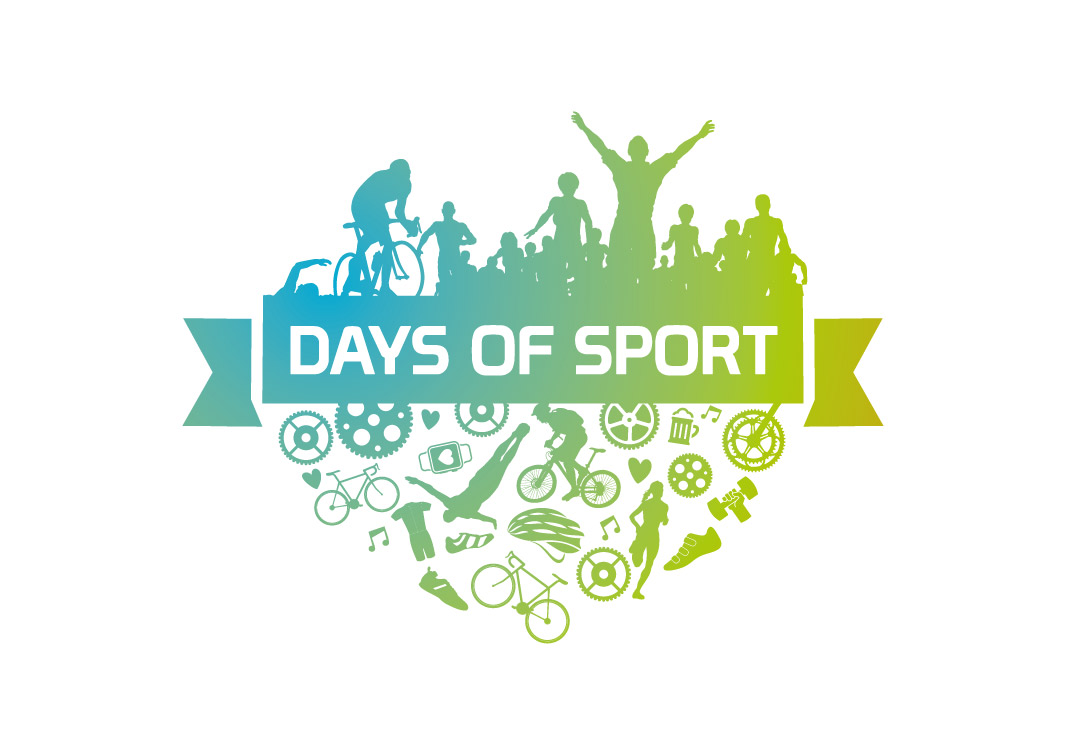 days-of-sport-logo02