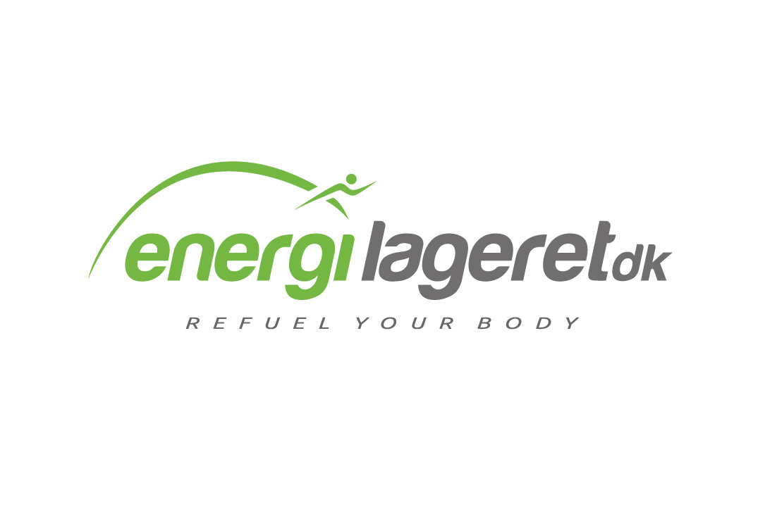 energilageret-logo