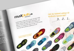 maxpuls.dk annonce udsnit