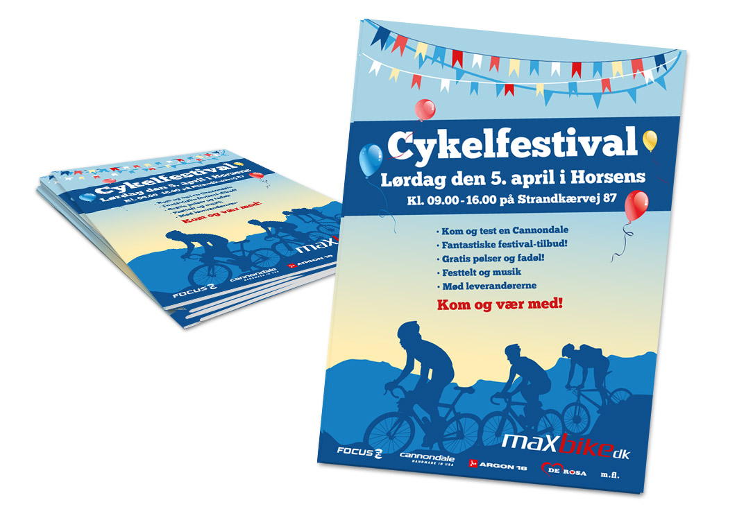 cykelfestival-2014-03