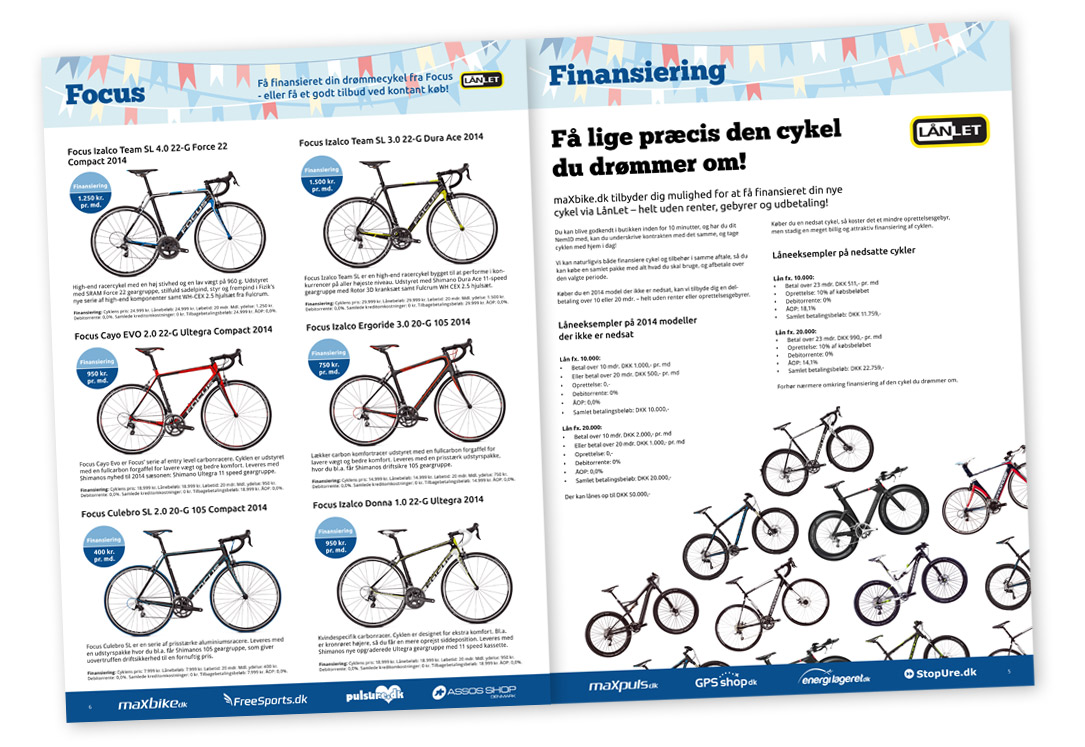 cykelfestival-2014-04