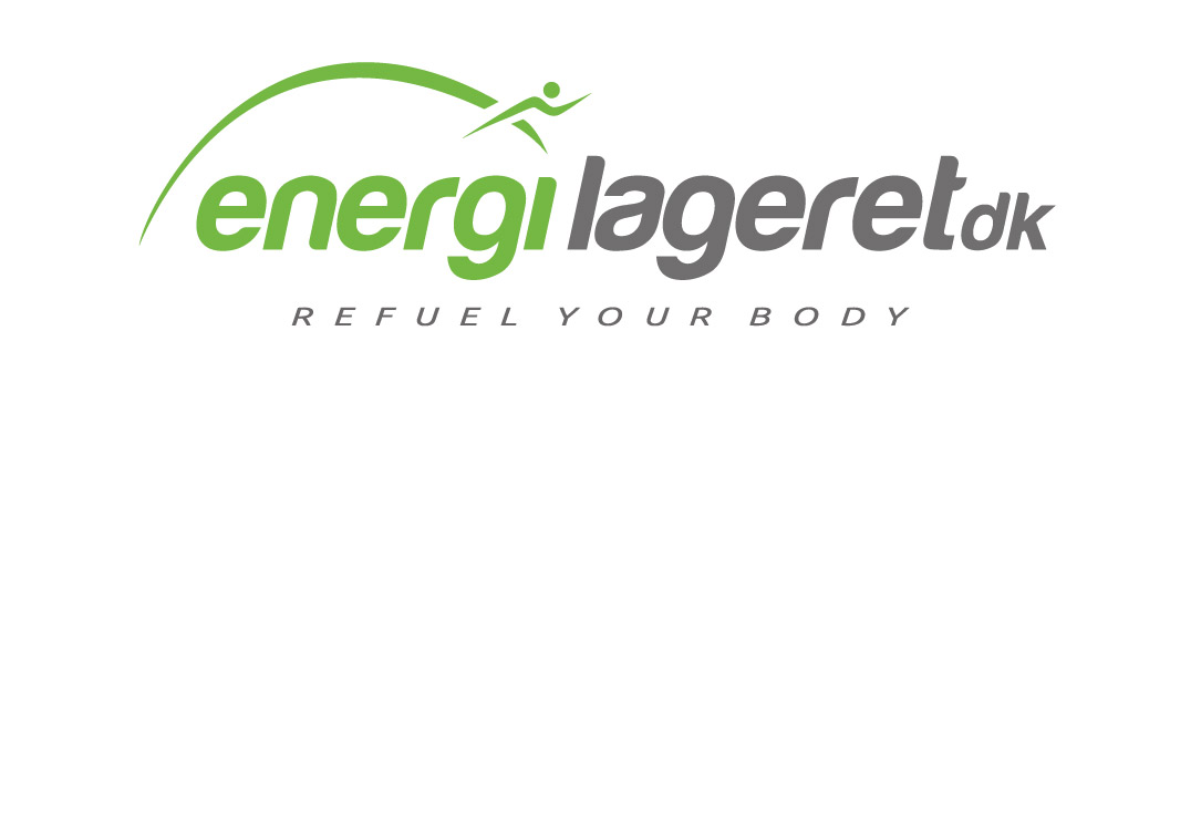 energilageret.dk logo