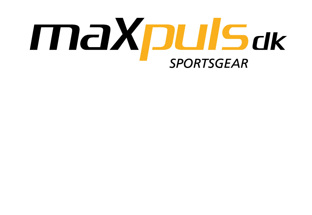 logodesign-maxpuls01