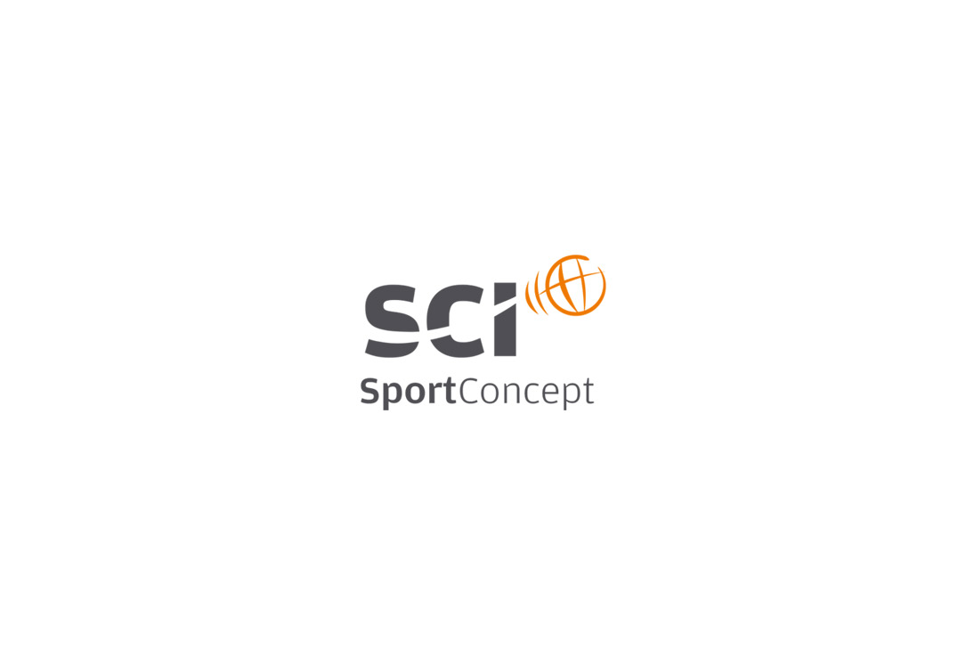 SCI - SportConcept logo