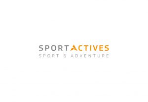 SportActives logo