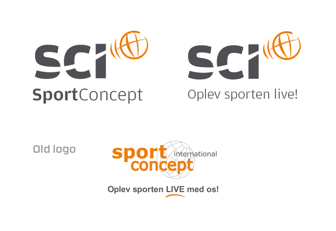 sci-sportconcept-logo03