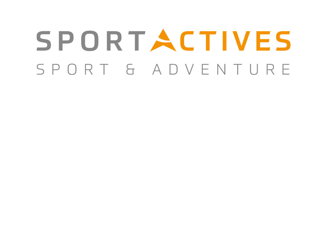 SportActives logo