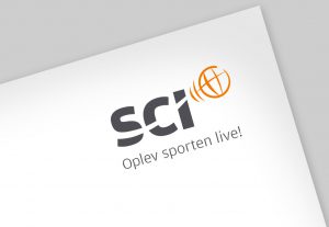 SCI - SportConcept logo