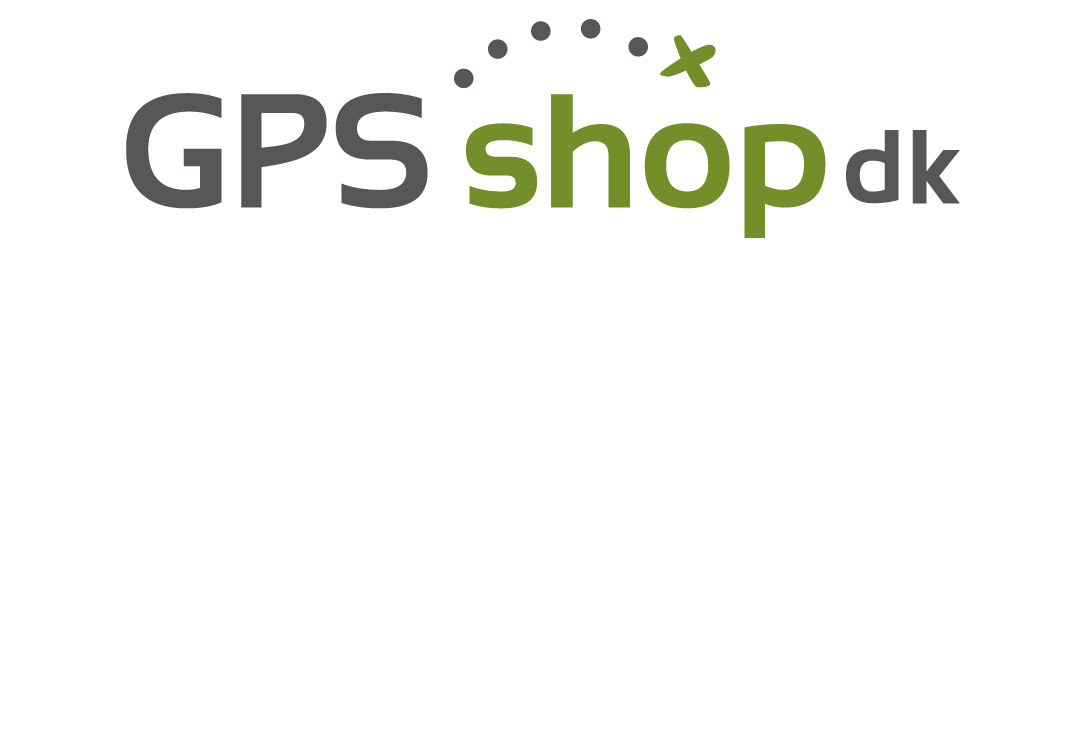 gpsshop-logo
