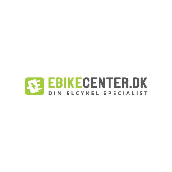 logo til ebikecenter.dk