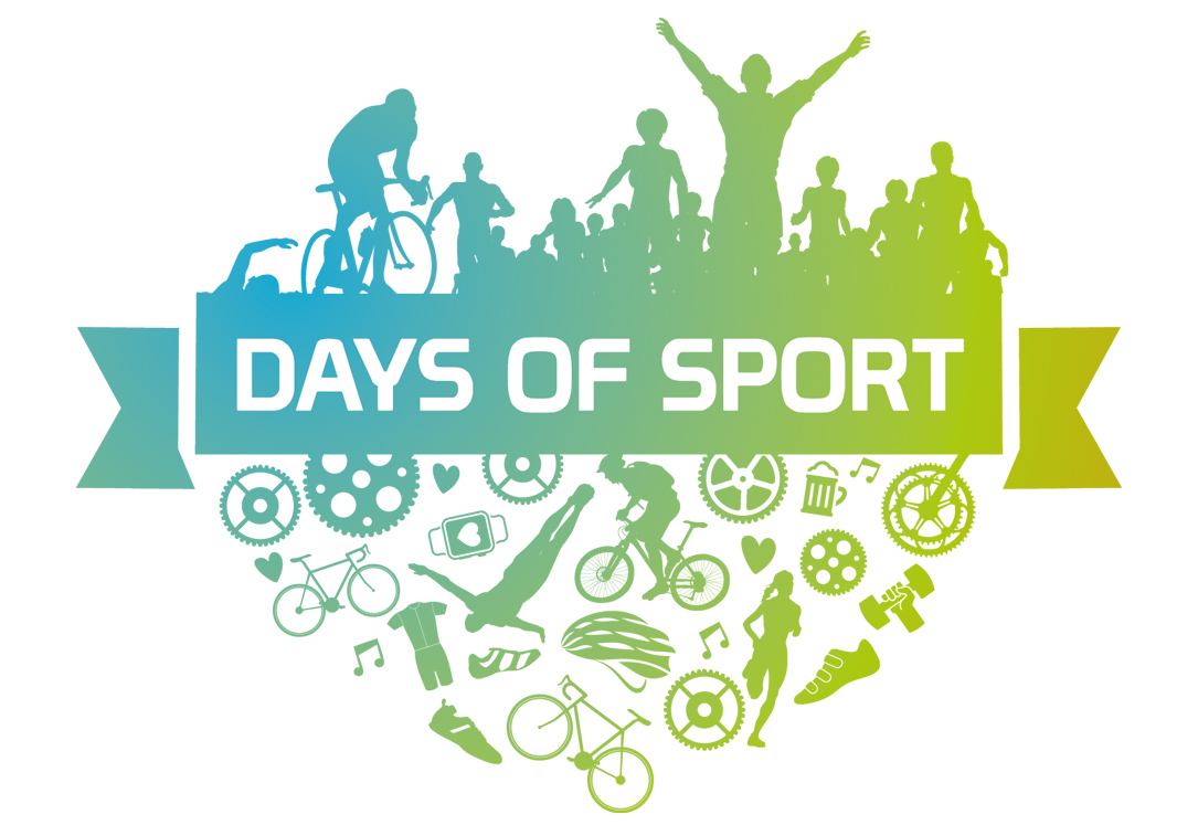 logodesign-days-of-sport02
