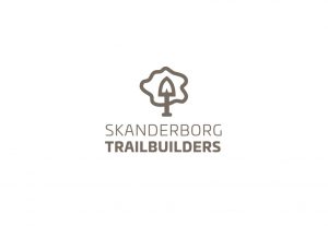 Skanderborg Trailbuilders