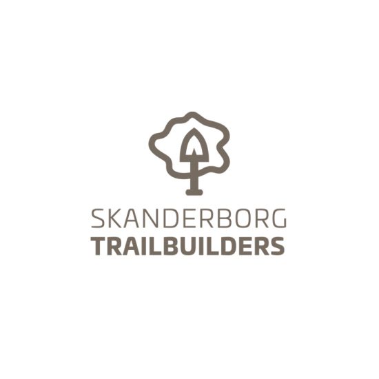 Skanderborg Trailbuilders