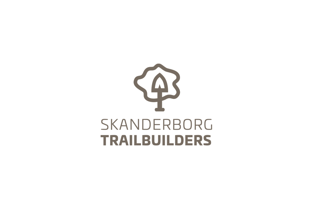 Skanderborg Trailbuilders