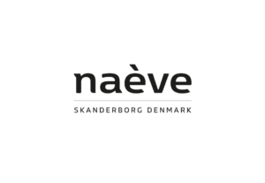 naeve logo