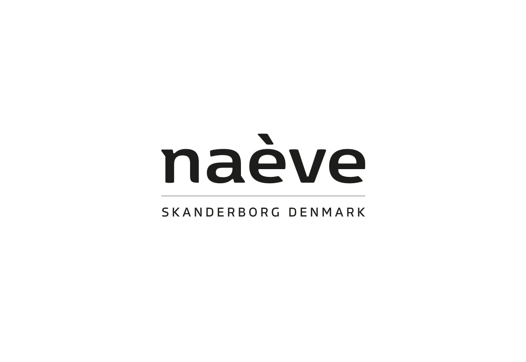 naeve logo