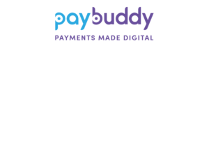 PayBuddy logo