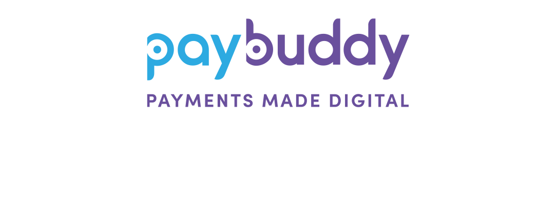 PayBuddy logo